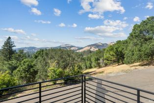 Single Family Residence,  Sullivan way, Santa Rosa, CA 95409 - 47