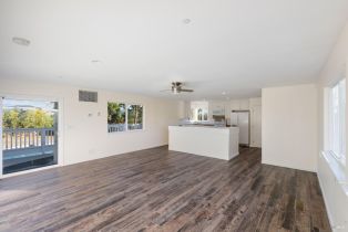 Single Family Residence,  Sullivan way, Santa Rosa, CA 95409 - 94