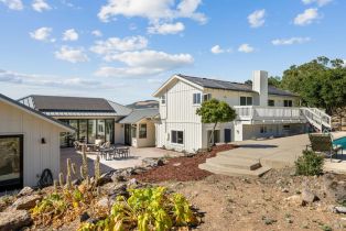 Single Family Residence,  Sullivan way, Santa Rosa, CA 95409 - 39