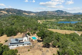 Single Family Residence,  Sullivan way, Santa Rosa, CA 95409 - 21