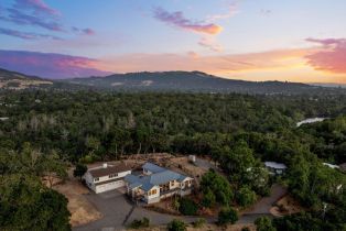 Single Family Residence,  Sullivan way, Santa Rosa, CA 95409 - 3