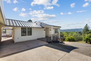 Single Family Residence,  Sullivan way, Santa Rosa, CA 95409 - 45