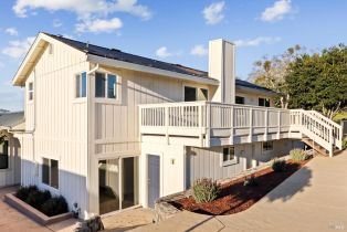 Single Family Residence,  Sullivan way, Santa Rosa, CA 95409 - 32