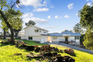 Single Family Residence,  Sullivan way, Santa Rosa, CA 95409 - 20