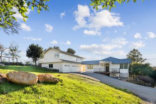 Single Family Residence,  Sullivan way, Santa Rosa, CA 95409 - 18