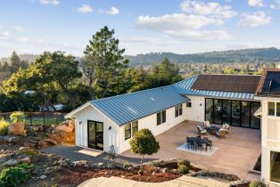 Single Family Residence,  Sullivan way, Santa Rosa, CA 95409 - 15