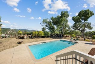 Single Family Residence,  Sullivan way, Santa Rosa, CA 95409 - 36