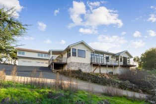 Single Family Residence,  Sullivan way, Santa Rosa, CA 95409 - 23