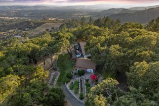 Single Family Residence, 19299 Admiral Cooke Ln, Sonoma, CA  Sonoma, CA 95476