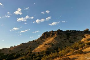 Single Family Residence,  Silverado trail, Napa, CA 94558 - 39