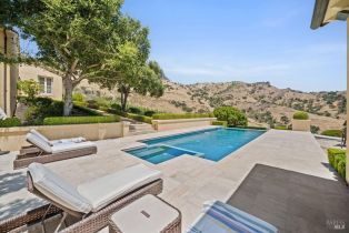 Single Family Residence,  Silverado trail, Napa, CA 94558 - 27