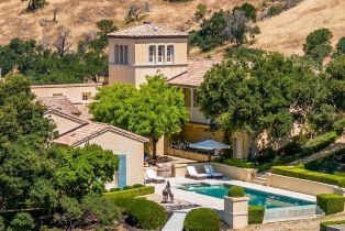 Single Family Residence,  Silverado trail, Napa, CA 94558 - 4