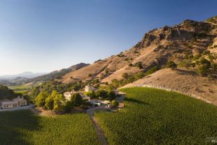 Single Family Residence, 5870 Silverado Trl, Napa, CA  Napa, CA 94558