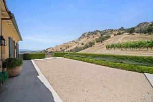 Single Family Residence,  Silverado trail, Napa, CA 94558 - 28