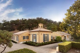 Single Family Residence,  Silverado trail, Napa, CA 94558 - 36