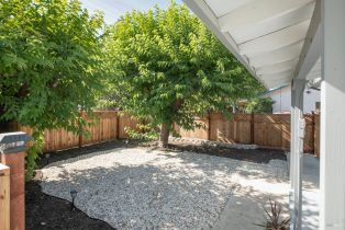 Single Family Residence,  Birch road, Sonoma, CA 95476 - 18