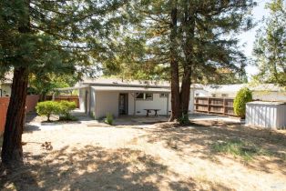 Single Family Residence,  Birch road, Sonoma, CA 95476 - 20