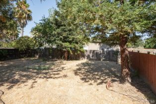 Single Family Residence,  Birch road, Sonoma, CA 95476 - 21