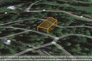 Residential Lot,  Old Monte Rio road, Russian River, CA 95446 - 3