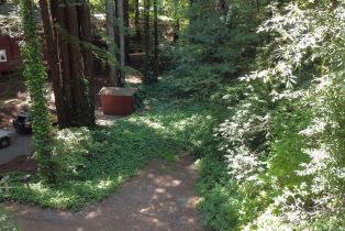 Residential Lot,  Old Monte Rio road, Russian River, CA 95446 - 8