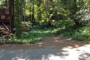 Residential Lot,  Old Monte Rio road, Russian River, CA 95446 - 10