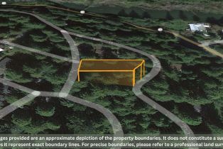 Residential Lot,  Old Monte Rio road, Russian River, CA 95446 - 4