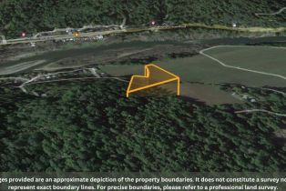 Residential Lot,  Drake Road none, Russian River, CA 95446 - 8