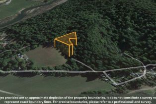 Residential Lot,  Drake Road none, Russian River, CA 95446 - 6