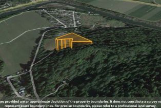 Residential Lot,  Drake Road none, Russian River, CA 95446 - 7