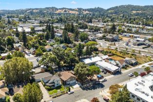 Single Family Residence,  1st street, Napa, CA 94559 - 46