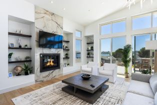 Single Family Residence,  Pacific Vista court, Bodega Bay, CA 94923 - 4