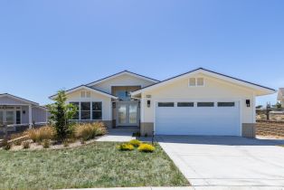 Single Family Residence, 124 Pacific Vista Ct, Bodega Bay, CA  Bodega Bay, CA 94923