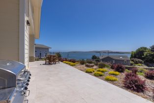 Single Family Residence,  Pacific Vista court, Bodega Bay, CA 94923 - 29