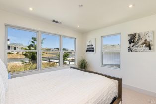 Single Family Residence,  Pacific Vista court, Bodega Bay, CA 94923 - 15