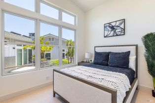 Single Family Residence,  Pacific Vista court, Bodega Bay, CA 94923 - 17