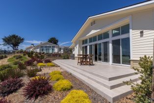 Single Family Residence,  Pacific Vista court, Bodega Bay, CA 94923 - 31