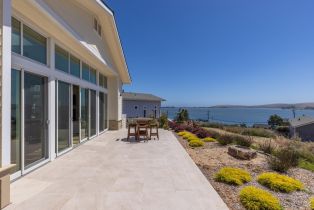 Single Family Residence,  Pacific Vista court, Bodega Bay, CA 94923 - 30