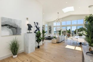 Single Family Residence,  Pacific Vista court, Bodega Bay, CA 94923 - 3