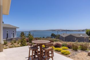 Single Family Residence,  Pacific Vista court, Bodega Bay, CA 94923 - 28