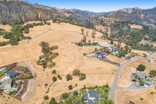 Residential Lot,  Futura way, Santa Rosa, CA 95409 - 18