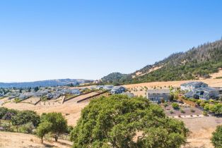 Residential Lot,  Futura way, Santa Rosa, CA 95409 - 5