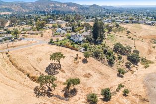 Residential Lot,  Futura way, Santa Rosa, CA 95409 - 9