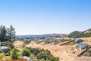 Residential Lot,  Futura way, Santa Rosa, CA 95409 - 4