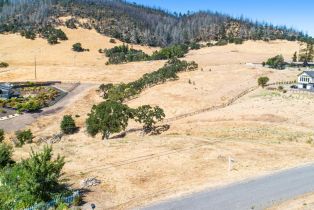 Residential Lot,  Futura way, Santa Rosa, CA 95409 - 6