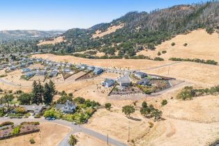 Residential Lot,  Futura way, Santa Rosa, CA 95409 - 12