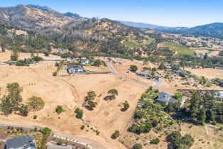 Residential Lot,  Futura way, Santa Rosa, CA 95409 - 16