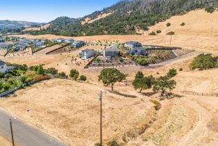 Residential Lot,  Futura way, Santa Rosa, CA 95409 - 8