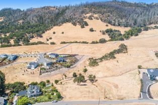 Residential Lot,  Futura way, Santa Rosa, CA 95409 - 11