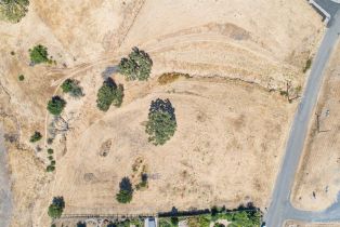 Residential Lot,  Futura way, Santa Rosa, CA 95409 - 19