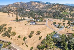 Residential Lot,  Futura way, Santa Rosa, CA 95409 - 17